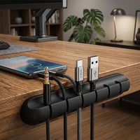 NEXO HUB 7