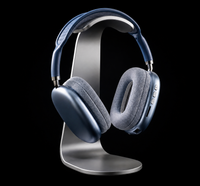 NEXO Max-70