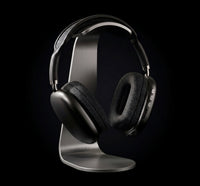 NEXO Max-70