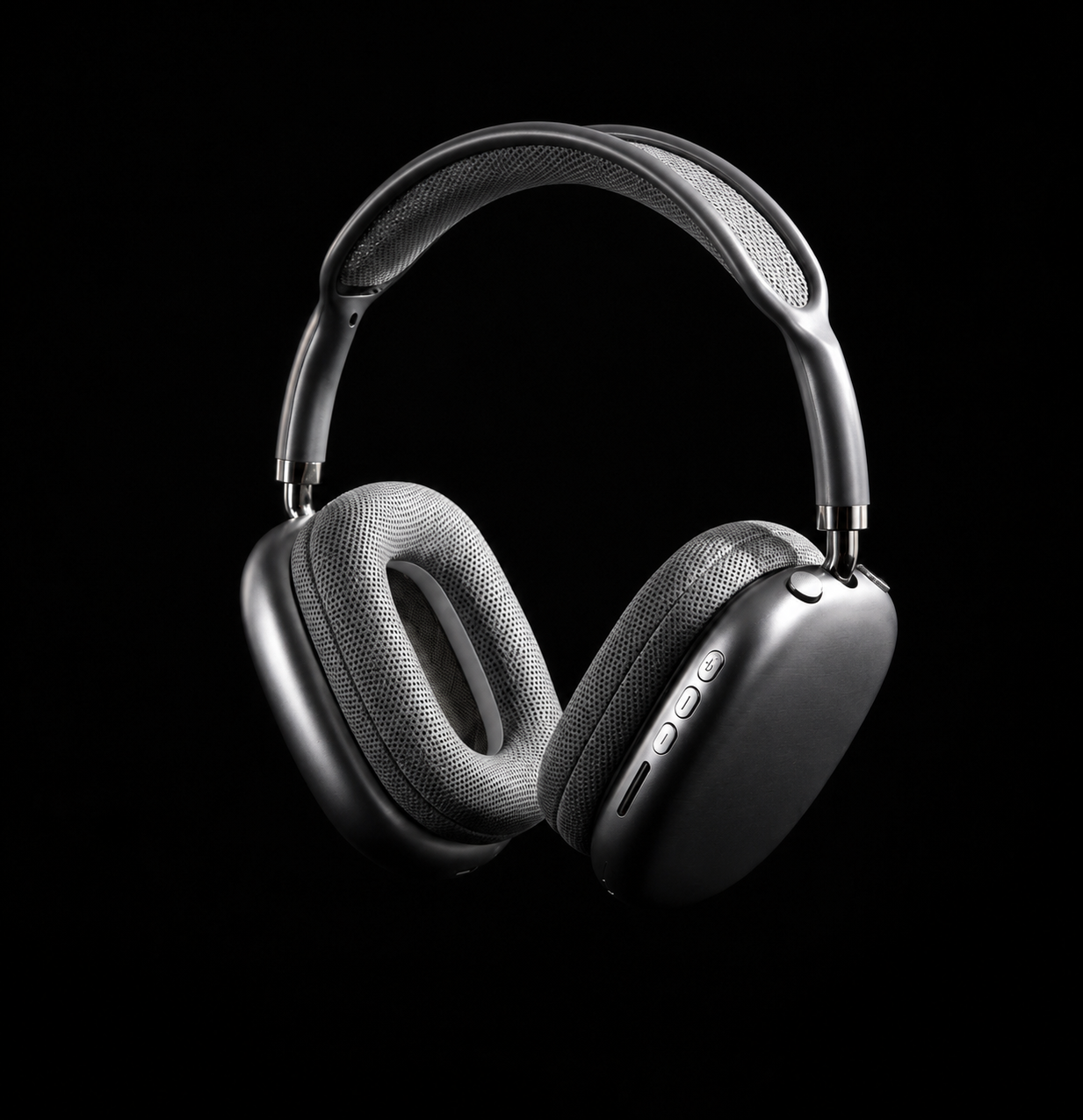 NEXO Max-70