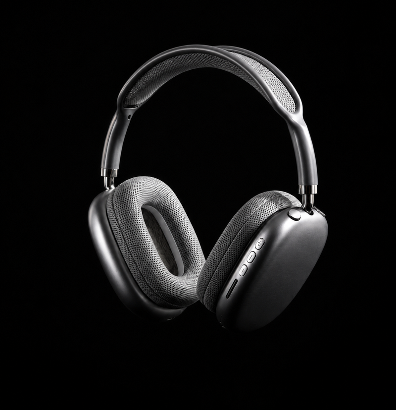NEXO Max-70