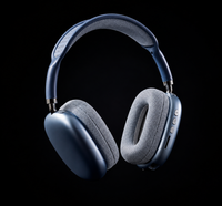 NEXO Max-70