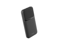 Techancy Power Bank