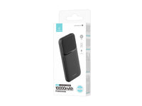 Techancy Power Bank