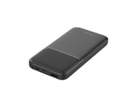 Techancy Power Bank