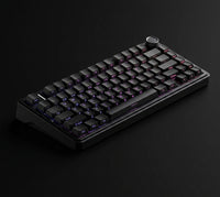 NEXO F75
